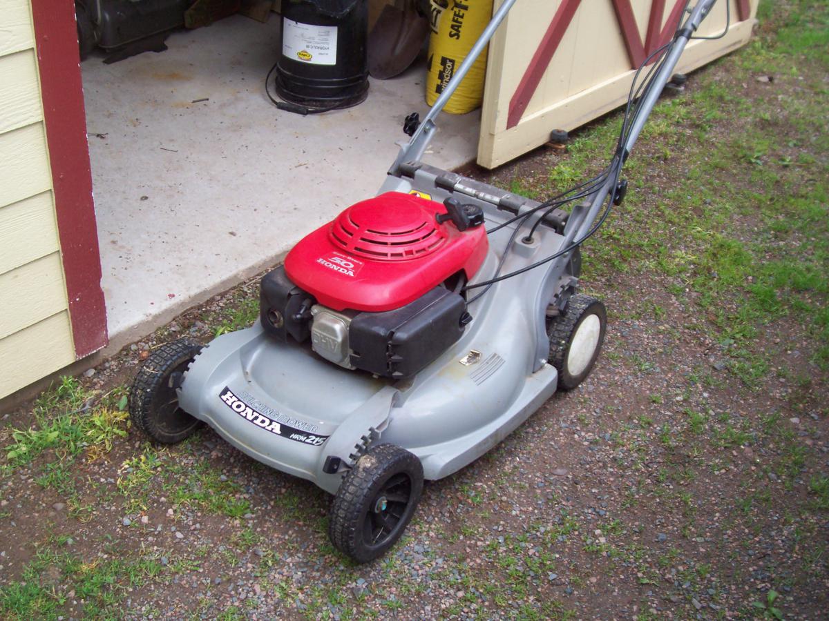 mower 31,12 001