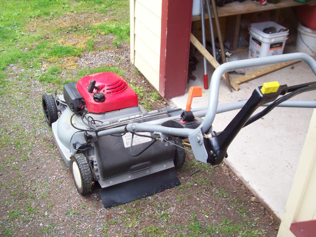 mower 31,12 002