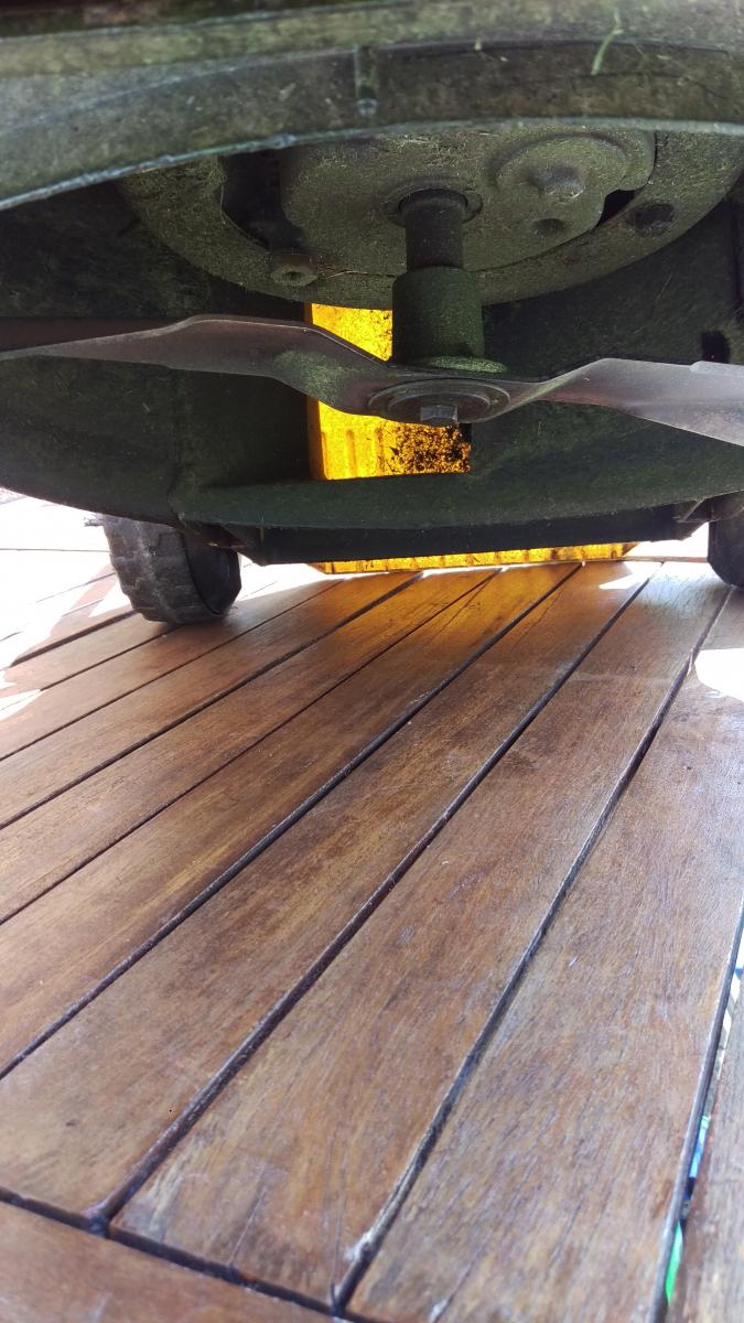 mower1
