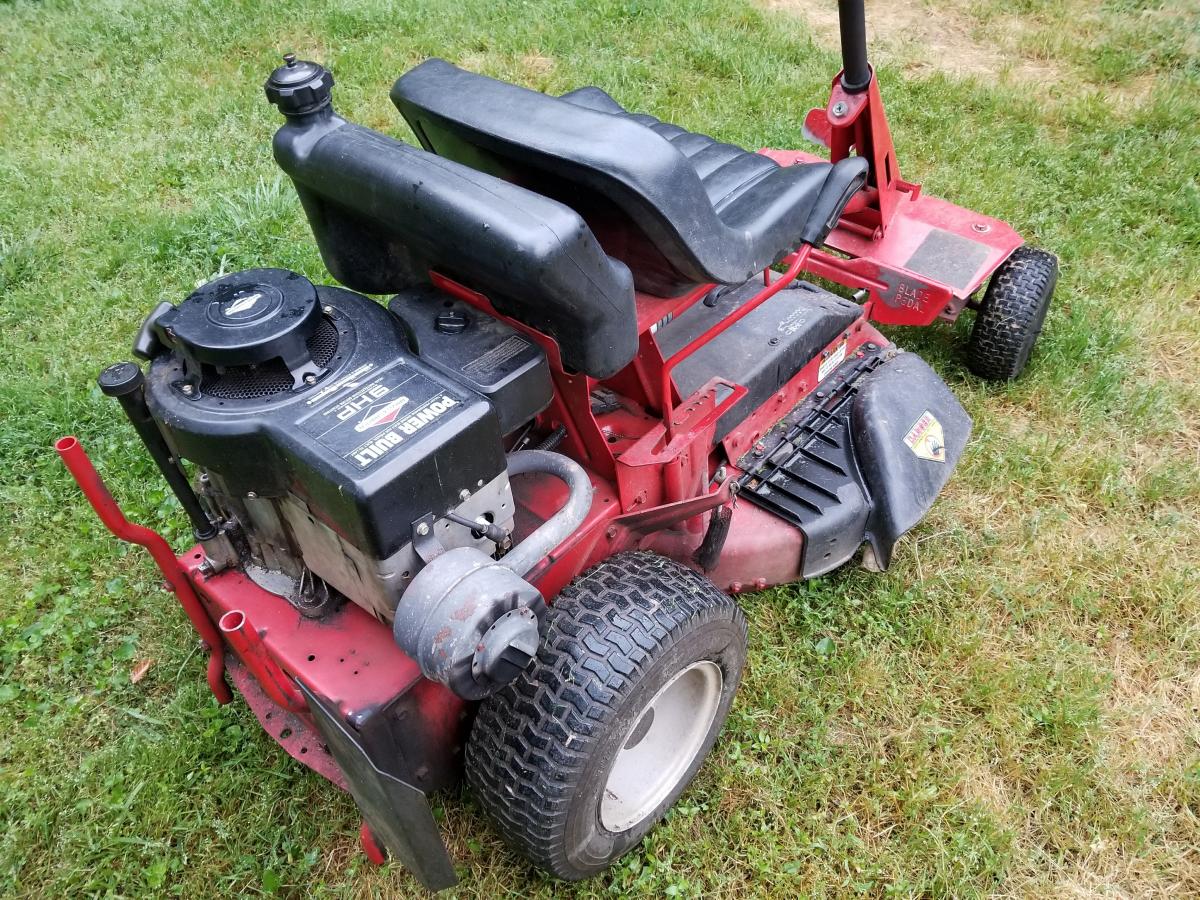 mower2