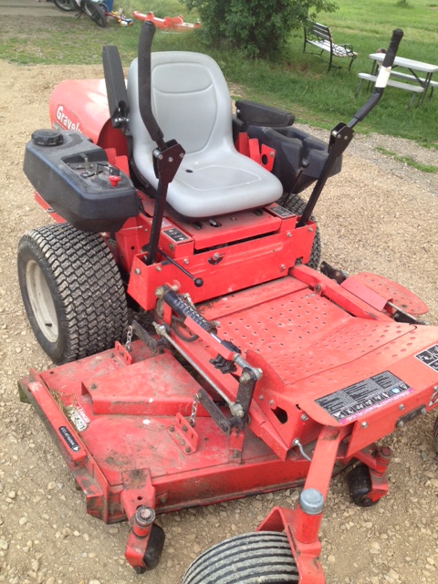 mower2