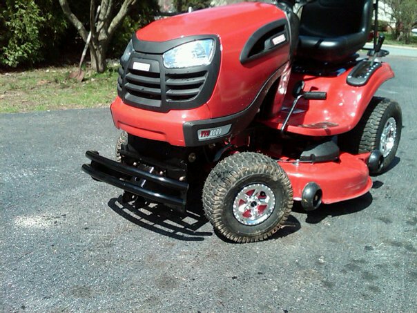 mower3