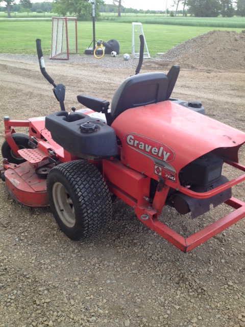 mower3