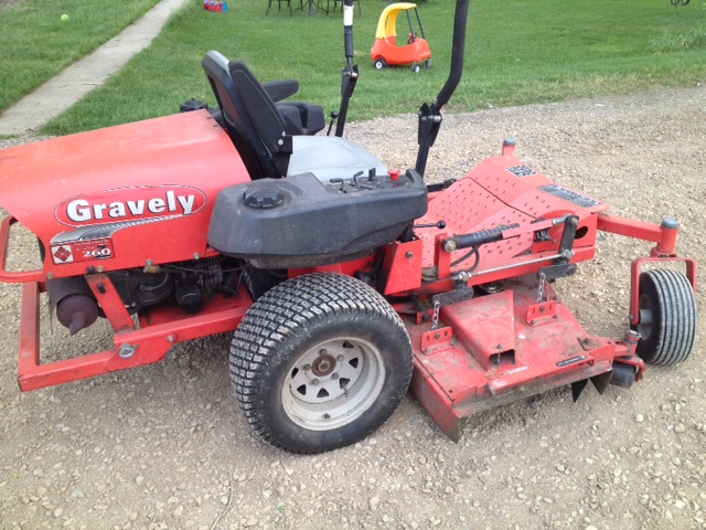 mower4