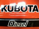 My Kubota 3