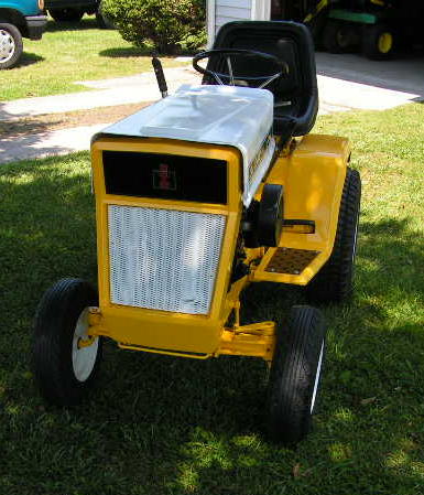 mycub107 20