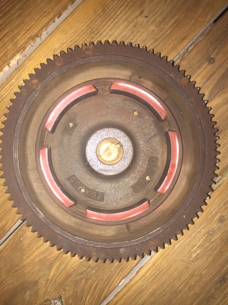 MyFlywheel2