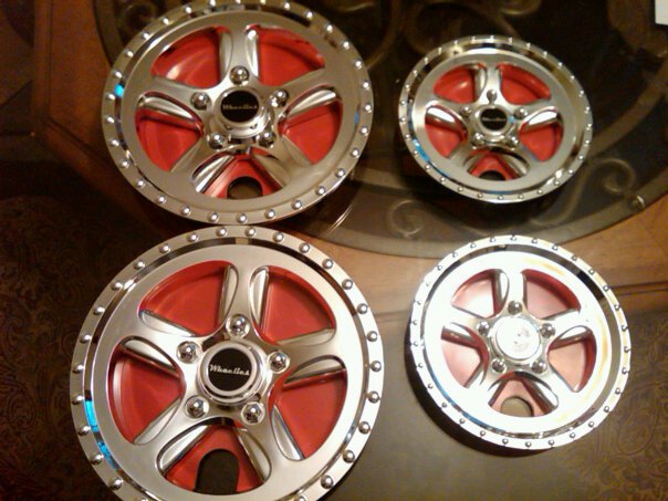 Rims