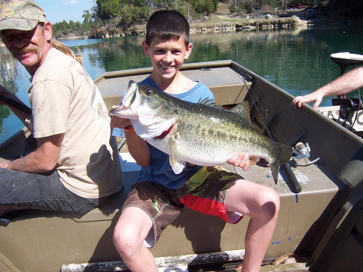 Ryker 10ibs