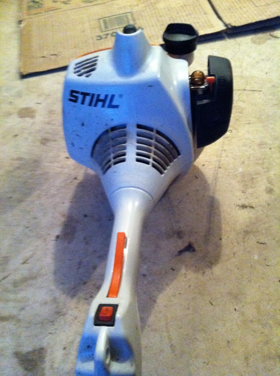 Sthil FS-45