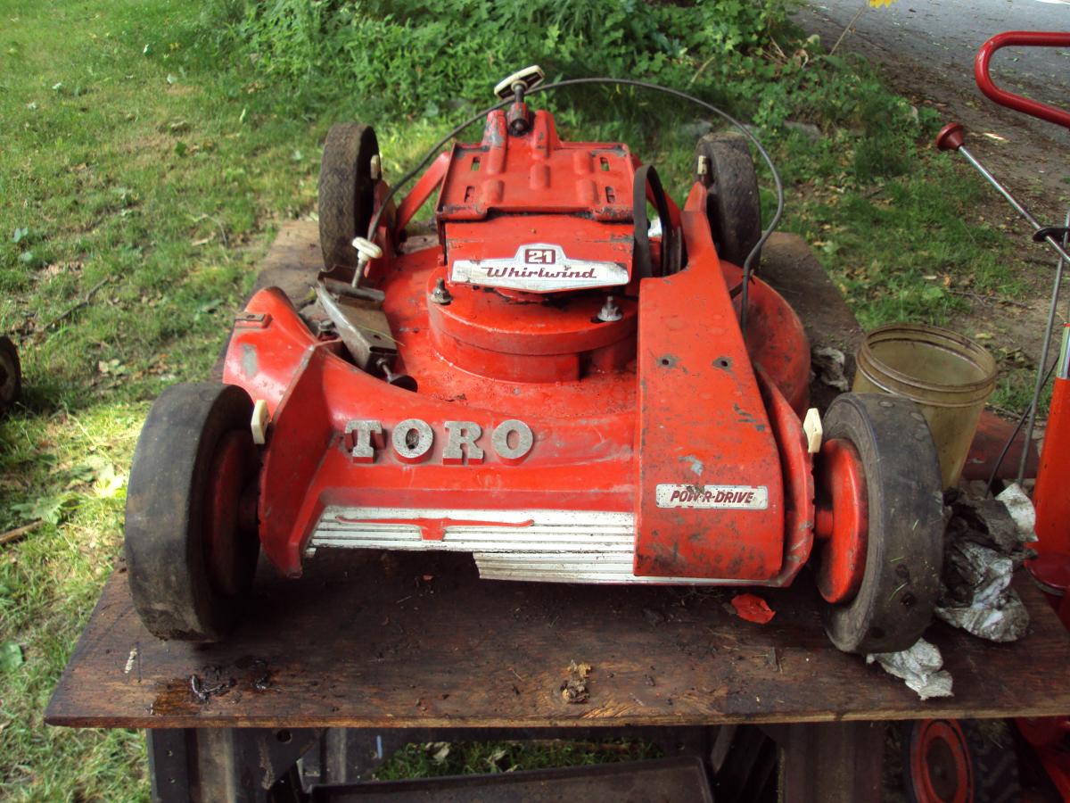 toro power handle 004