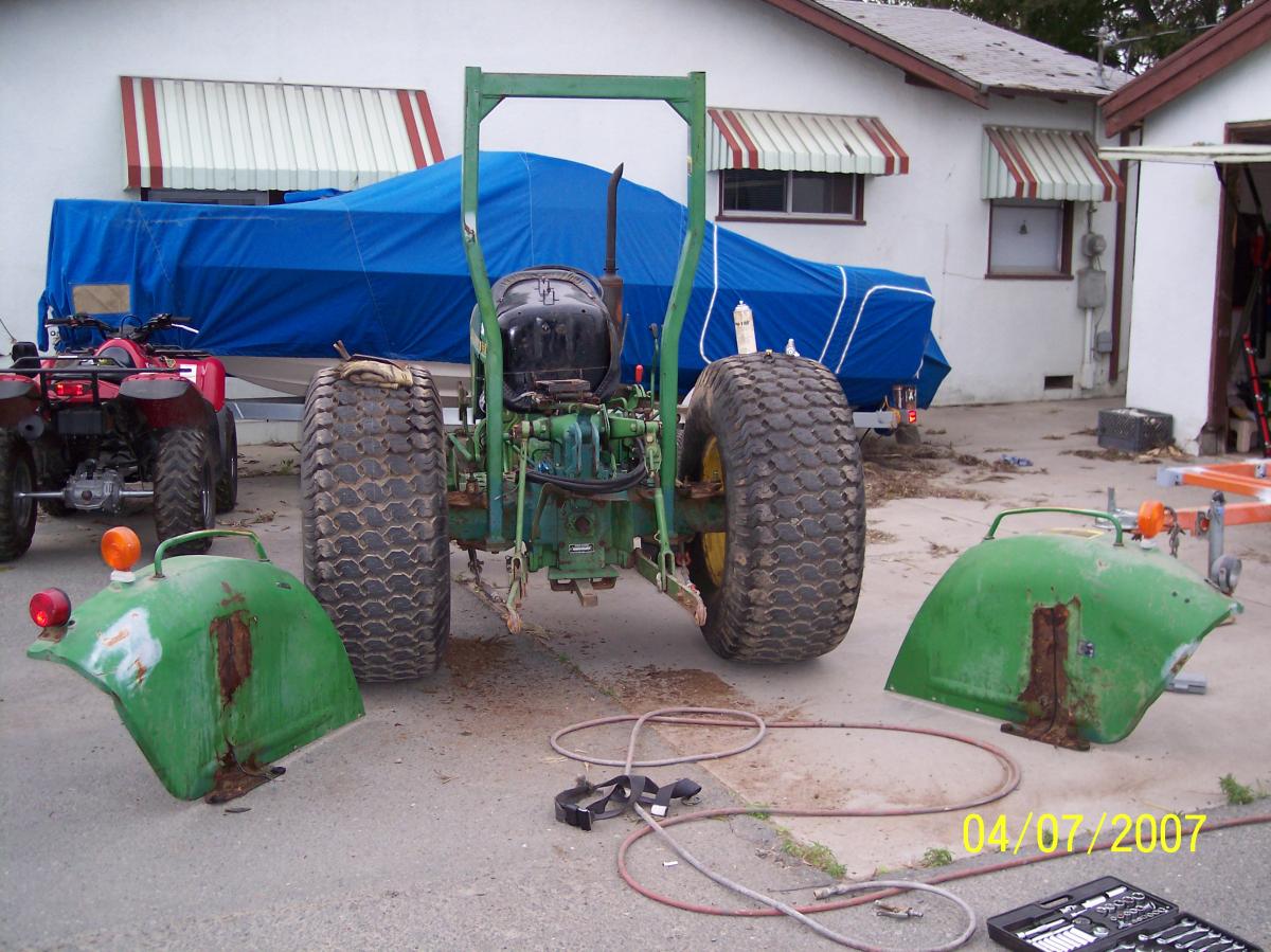 Tractor pic 4 7 07 018