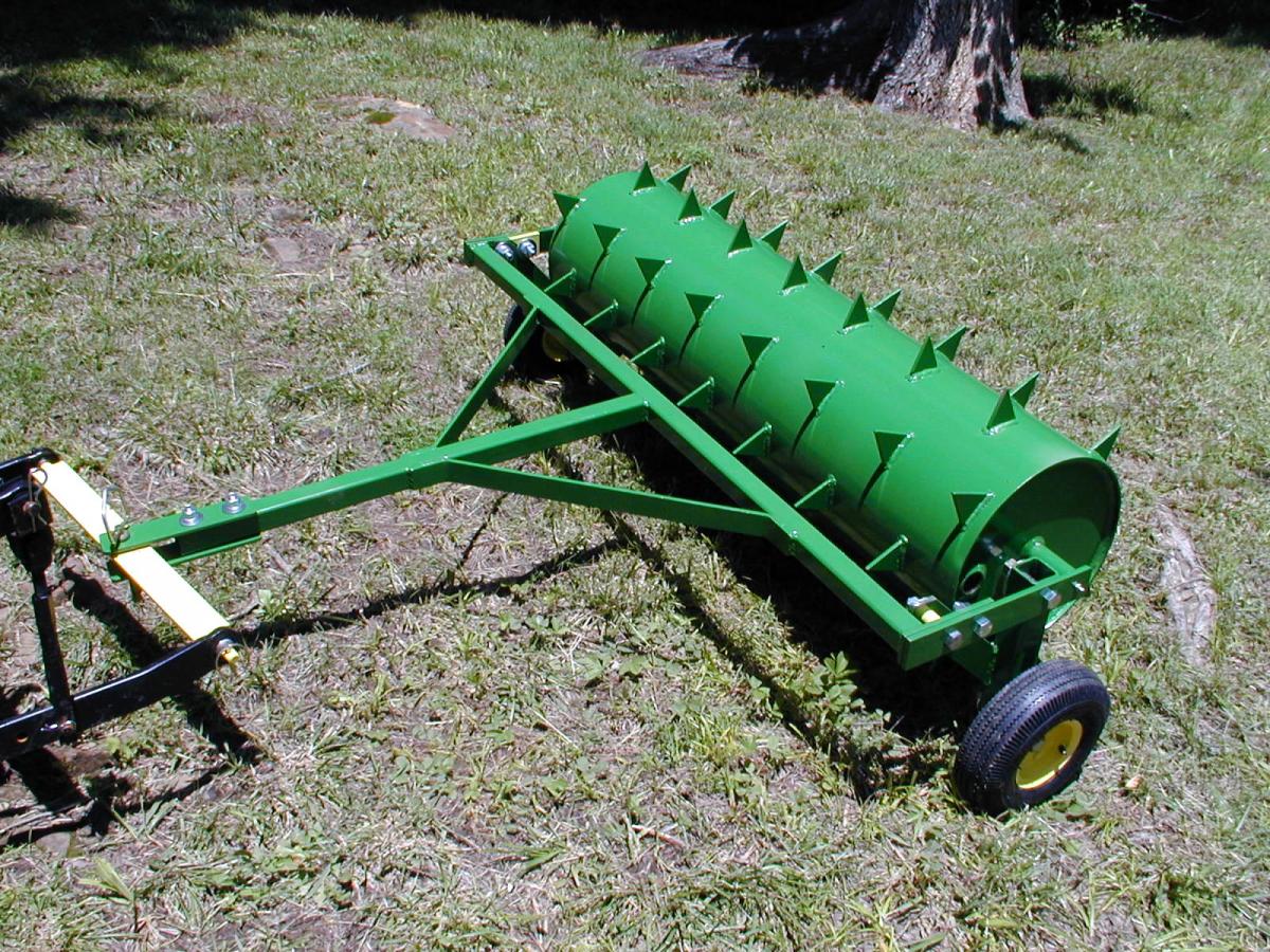 Welding Projects 002