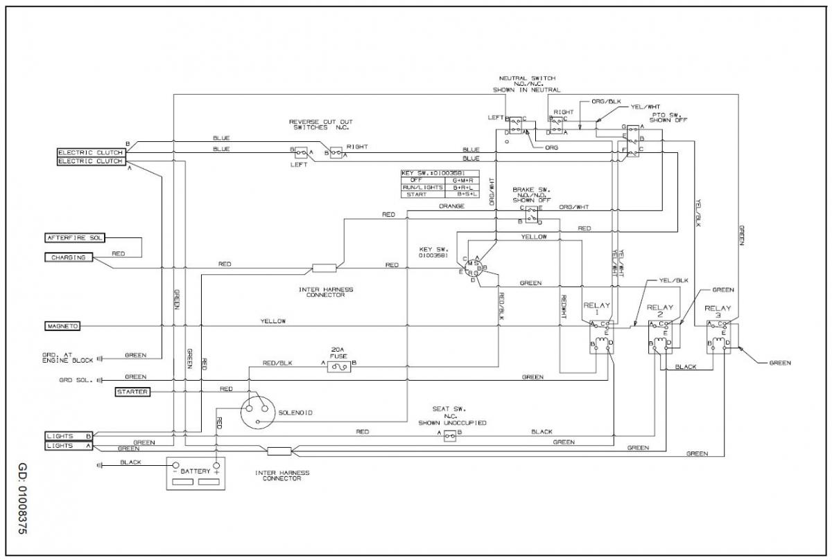 wire-diagram-lawn-mower-forum